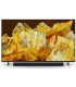 Sony XR65X90LAEP 4K UHD