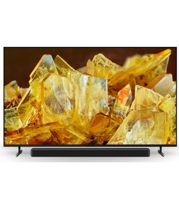 Sony XR65X90LAEP 4K UHD