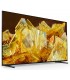 Sony XR65X90LAEP 4K UHD
