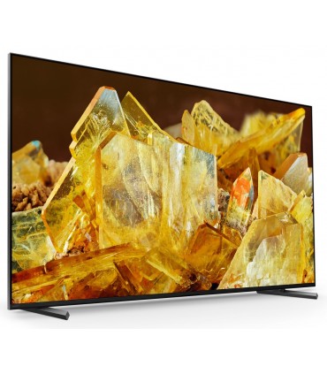 Sony XR65X90LAEP 4K UHD