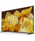 Sony XR65X90LAEP 4K UHD