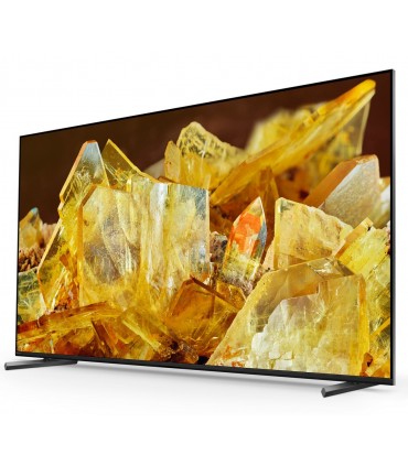 Sony XR65X90LAEP 4K UHD