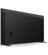 Sony XR65X90LAEP 4K UHD