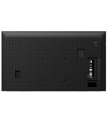Sony XR65X90LAEP 4K UHD