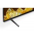 Sony XR65X90LAEP 4K UHD
