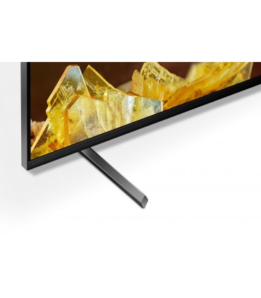 Sony XR65X90LAEP 4K UHD