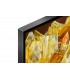 Sony XR65X90LAEP 4K UHD