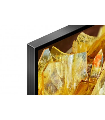Sony XR65X90LAEP 4K UHD