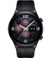 Honor Smartwatch GS 3 46MM/Midnight Black 5502AAHD