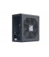 Chieftec 700 Watts Efficiency 80 PLUS PFC Active GPE-700S
