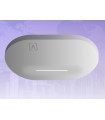 ALTA LABS Access Point