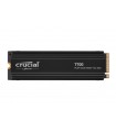 Crucial T700 2TB SSD CT2000T700SSD5