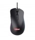 Trust MOUSE USB OPTICAL GAMING/GXT924 YBAR+ BLACK 24890