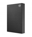 SEAGATE One Touch STKY1000400 1TB HDD