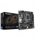 GIGABYTE Intel B760 Express LGA1700 Micro-ATX