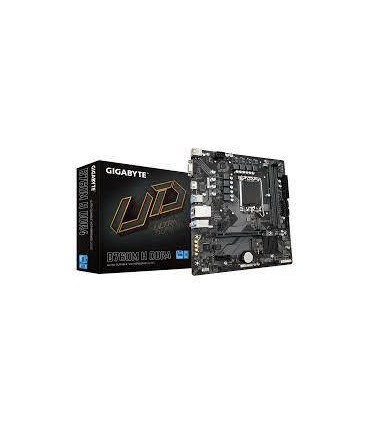 GIGABYTE Intel B760 Express LGA1700 Micro-ATX