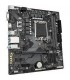 GIGABYTE Intel B760 Express LGA1700 Micro-ATX