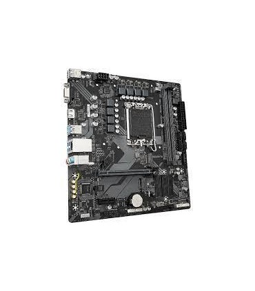 GIGABYTE Intel B760 Express LGA1700 Micro-ATX