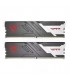 Patriot Memory DIMM 32GB DDR5-6000/KIT2 PVV532G600C36K