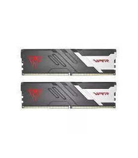 Patriot Memory DIMM 32GB DDR5-6000/KIT2 PVV532G600C36K