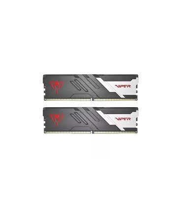 Patriot Memory DIMM 32GB DDR5-6000/KIT2 PVV532G600C36K