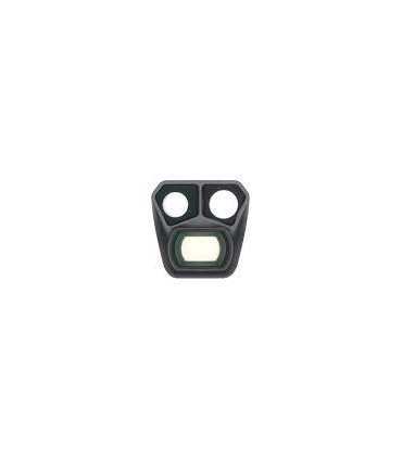 DJI DRONE ACC LENS WIDE ANGLE/MAVIC 3 PRO CP.MA.000006