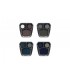 DJI DRONE ACC ND FILTERS SET/MAVIC 3 PRO CP.MA.0000066