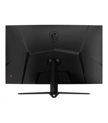 MSI Gaming nõgus monitor 31,5" 250 Hz, G32C4X
