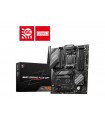 MSI AMD B650 SAM5 ATX
