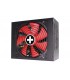 Xilence 1250 Watts Efficiency 80 PLUS GOLD PFC Active XN178