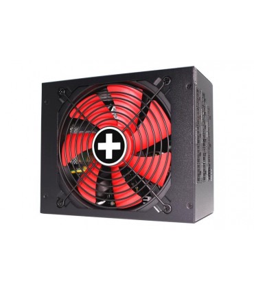 Xilence 1250 Watts Efficiency 80 PLUS GOLD PFC Active XN178
