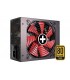 Xilence 1250 Watts Efficiency 80 PLUS GOLD PFC Active XN178