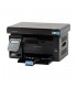 Pantum Printer/Cop/Scan M6500NW