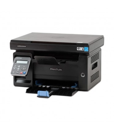 Pantum Printer/Cop/Scan M6500NW