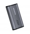 ADATA SE880 1TB SSD AELI-SE880-1TCGY