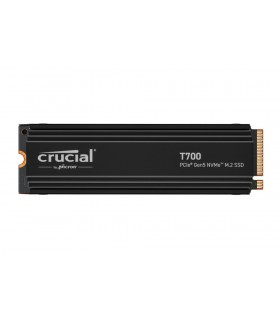 Crucial T700 1TB SSD CT1000T700SSD5