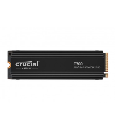 Crucial T700 1TB SSD CT1000T700SSD5