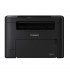 Canon PRINTER/COP/SCAN I-SENSYS/MF272DW 5621C013