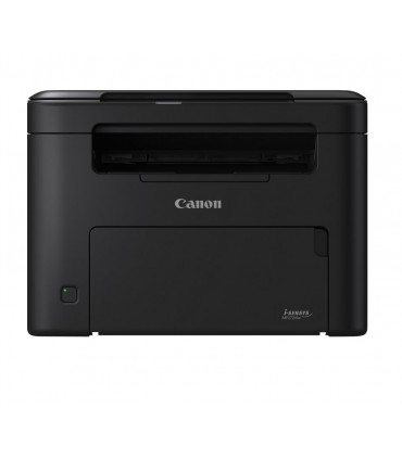 Canon PRINTER/COP/SCAN I-SENSYS/MF272DW 5621C013