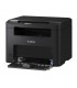 Canon PRINTER/COP/SCAN I-SENSYS/MF272DW 5621C013