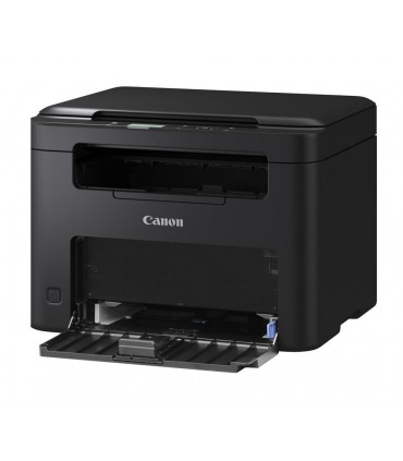 Canon PRINTER/COP/SCAN I-SENSYS/MF272DW 5621C013
