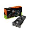 GIGABYTE NVIDIA GeForce RTX 4060 8GB GDDR6 GV-N4060GA