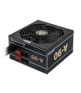 Chieftec Case PSU ATX 750W/GDP-750C