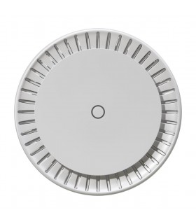 MIKROTIK Access Point