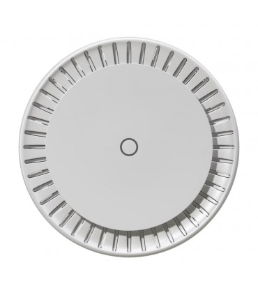 MIKROTIK Access Point