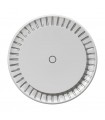 MIKROTIK Access Point