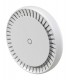 MIKROTIK Access Point