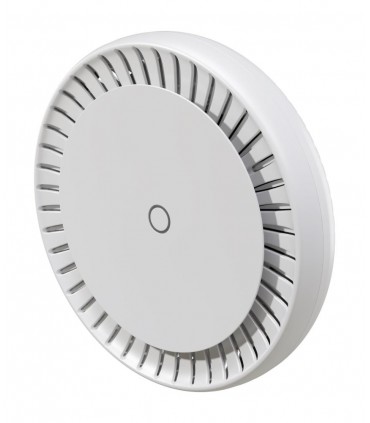 MIKROTIK Access Point