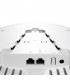 MIKROTIK Access Point