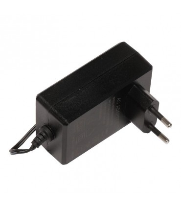 MIKROTIK Access Point